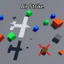 Air Strike