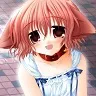 Pure Pure TL project