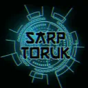Sarp Oyunda
