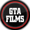 GTA Films