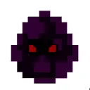InsanityCraft