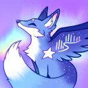 Starlight Atelier Discord Server Icon