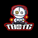 °🛡 The Wildrift BOt Lounge 🛡°