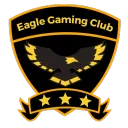 Eagle Gaming Club