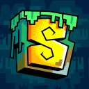 sVanilla Survival | corn.gg