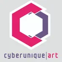 Cyberunique Art