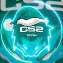 Discovery icon for 🌲 CS2 ESPAÑA 🌲 Discord server