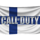 Call of Duty Finland icon