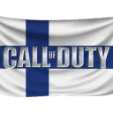 Call of Duty Finland