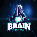 🧠𝐁𝐫𝐚𝐢𝐧 𝐕𝐨𝐥𝐭𝐚𝐠𝐞⚡