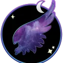 The Galaxy