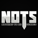 NOTS icon