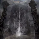 Valhallas Vanguard