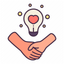 r/family icon