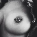 Piercing 18+