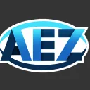 Amateur Esports Zone