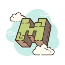 Minecraft Skin Community