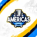 America's League 2