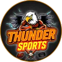Thunder Sports