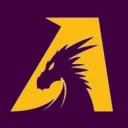 Avansies Gaming Discord Server Icon