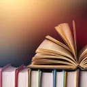 Denton Book Club