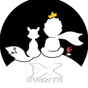 IX Events icon
