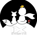 IX Events
