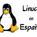LinuxEnEspañol