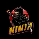 Dr Ninja Gaming