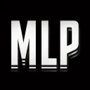 Matthias LP / Simulatoren mit Fun