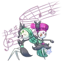 ShinyHypeSquad