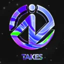 Takes  Server