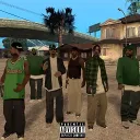 Grove Street