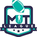 MUT League