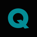 Kuelenki icon