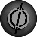 Unified Mono Black