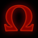 The Omega Discord Server