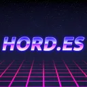Hordes Network