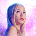 Jang Yeeun