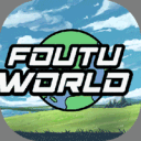 Foutu World