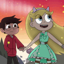 When Two Worlds Collide