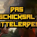 Das Schicksal Mittelerdes