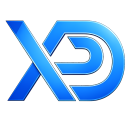 Discovery icon for ⚡XenosPD.dk Discord server