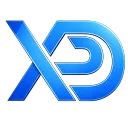 ⚡XenosPD.dk