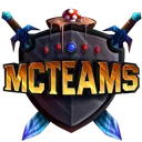 MCTeams