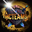 MCTeams