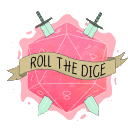 Dungeons and Dragons