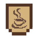 Leteam Cafeᵀᴹ ☕