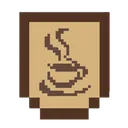 Leteam Cafeᵀᴹ ☕