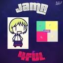 Jamr4ful server feo